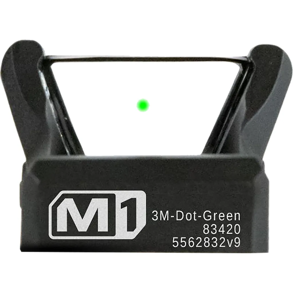 M1-3DGB