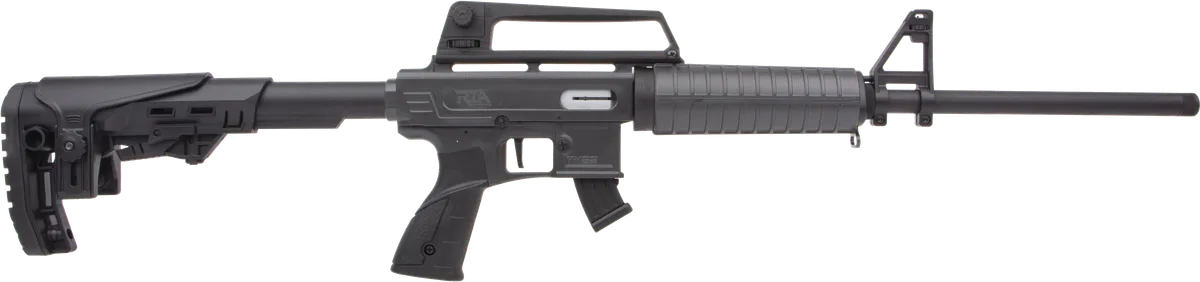 TM22L18MID