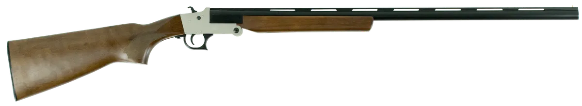 SGL 28" Single Shot 410 Gauge Shotgun