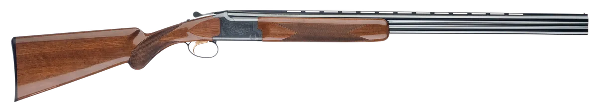 Citori Lightning 28" 2 Round 12 Gauge Over/Under Shotgun