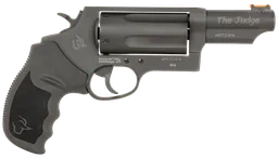 24410P31MAG