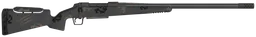 FCTRXP7PRC22MM