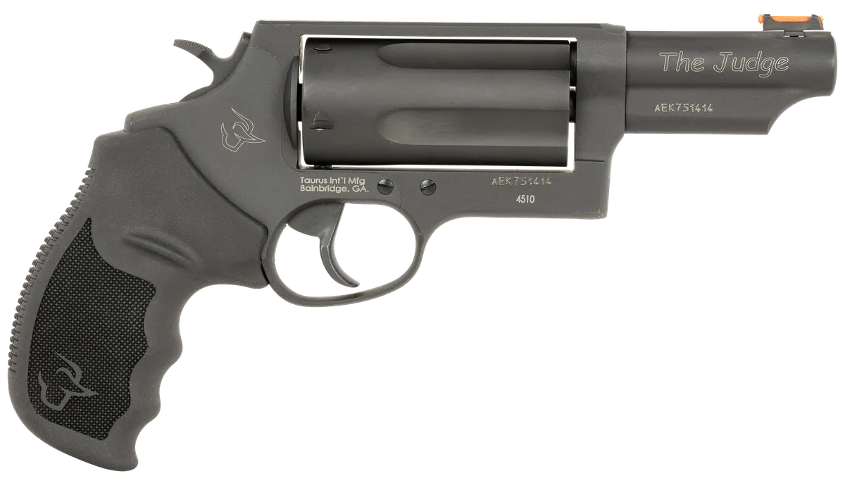 24410P31MAG