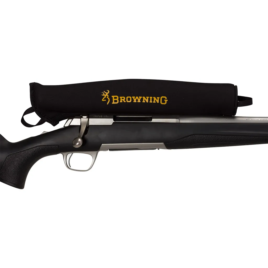 Neoprene Waterproof Scope Cover