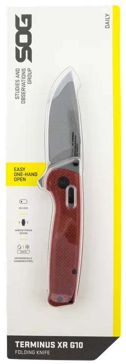 SOGTM1023CP