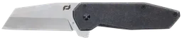 1182277