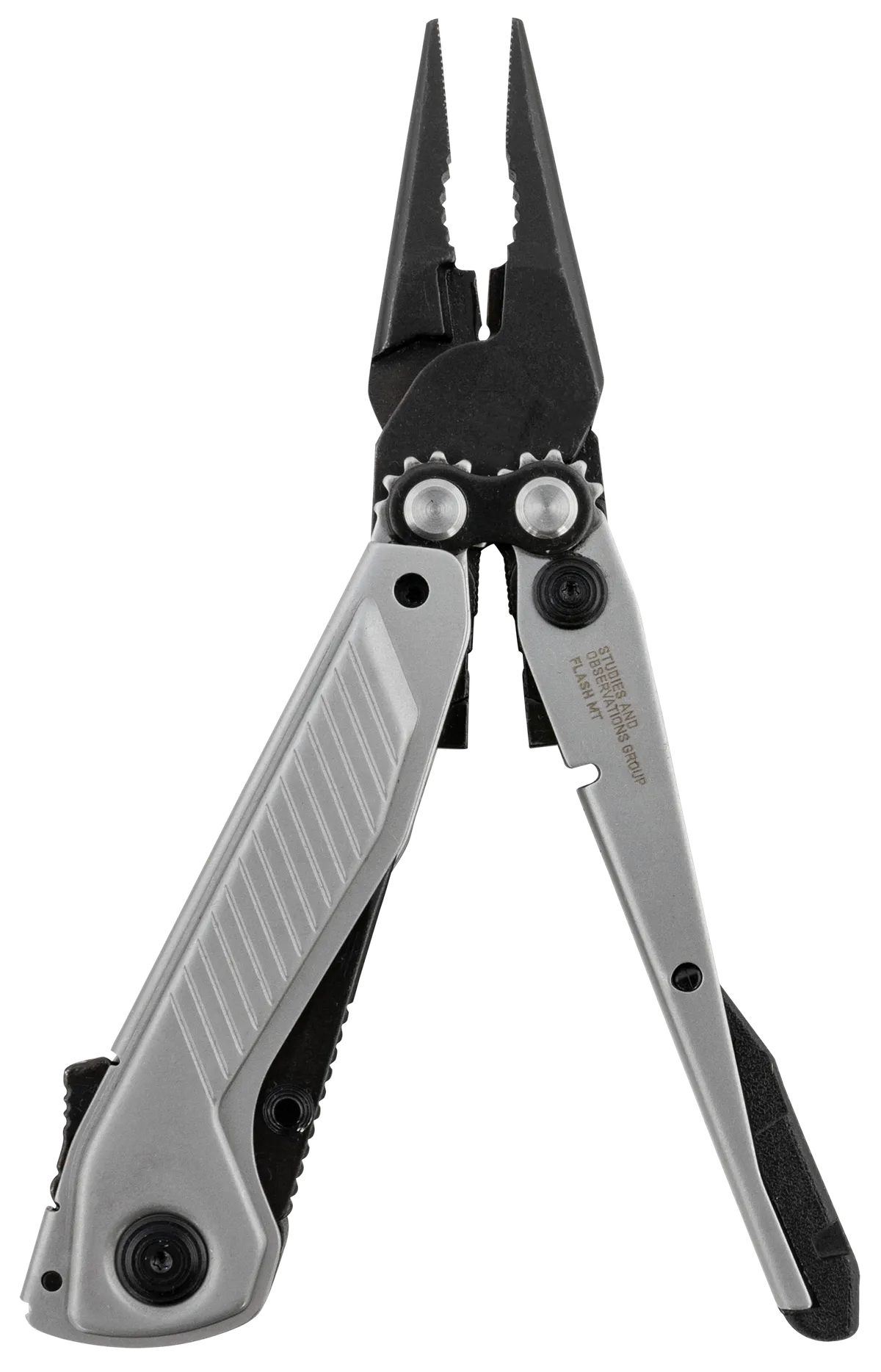 Flash MT Multi-Tool