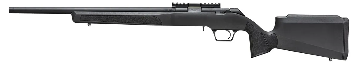 Model 2020 Rimfire Target 20