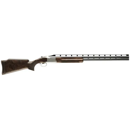 Citori 725 Trap 30" 2 Round 12 Gauge Over/Under Shotgun