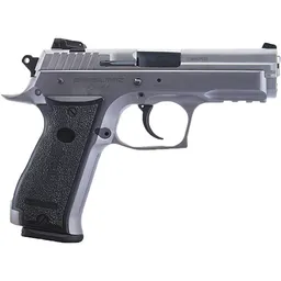 BHSAR K245CST