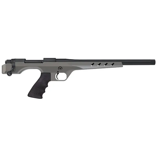 M48 Independence 15" Single Shot 6.5mm Creedmoor Bolt Action Pistol