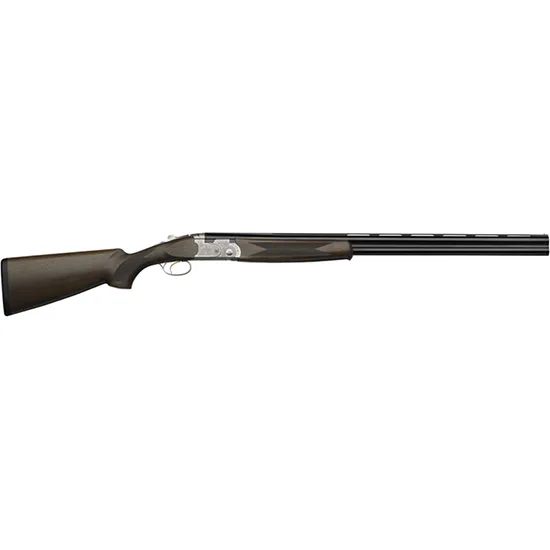 686 Silver Pigeon I 28" 2 Round 28 Gauge Over/Under Shotgun