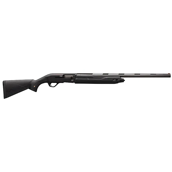 SX4 Compact 28" 4 Round 20 Gauge Semi Auto Shotgun
