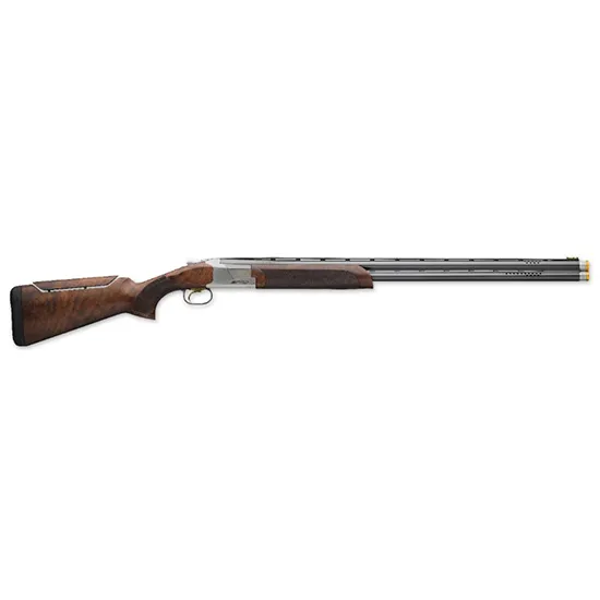 Citori 725 Pro Sporting 30" 2 Round 20 Gauge Over/Under Shotgun