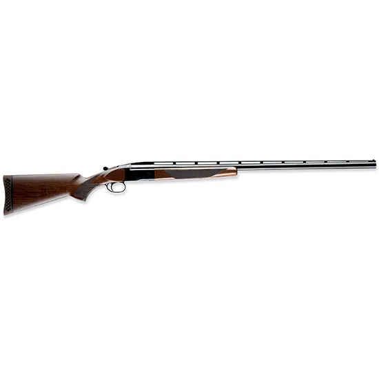 BT-99 Micro 30" Single Shot 12 Gauge Shotgun
