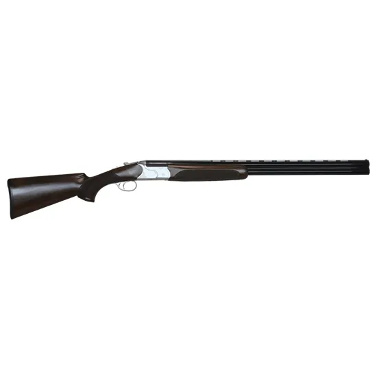 Redhead Premier 28" 2 Round 16 Gauge Over/Under Shotgun