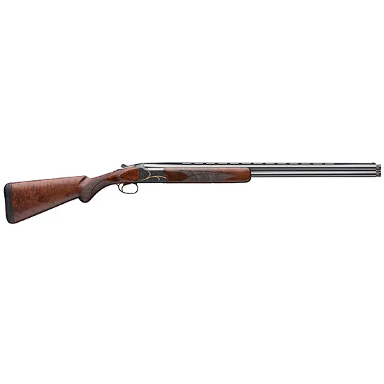 Citori Gran Lightning 26" 2 Round 410 Gauge Over/Under Shotgun