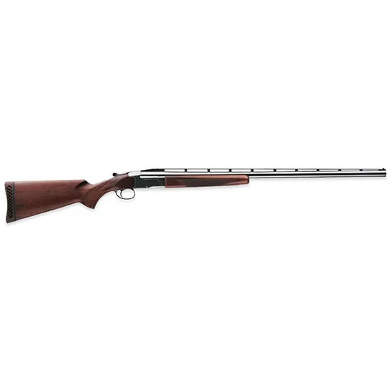 BT-99 32" Single Shot 12 Gauge Shotgun
