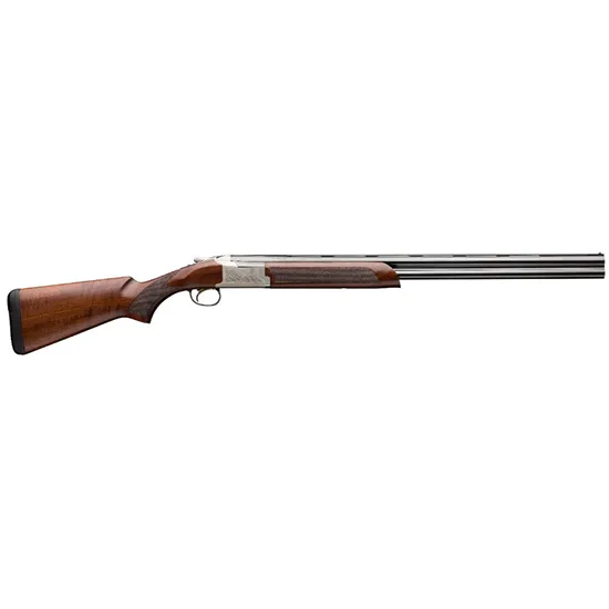 Citori 725 Field 26" 2 Round 20 Gauge Over/Under Shotgun