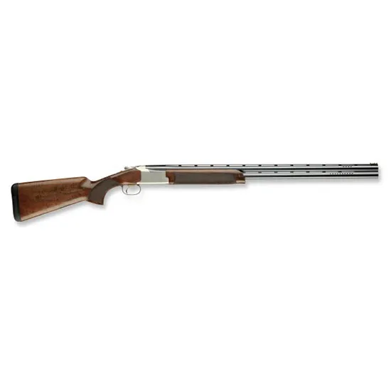 Citori 725 Sporting 30" 2 Round 410 Gauge Over/Under Shotgun