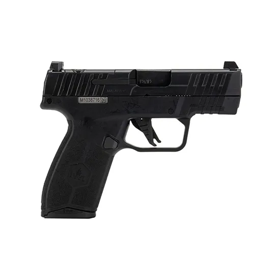 BHIWI M9SLIM13NS