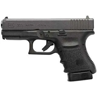 BHGLOCK PH3050201