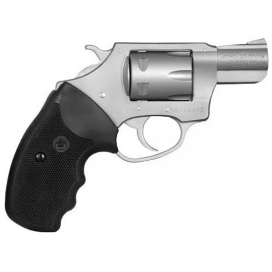 Pathfinder 2" 6 Round 22 Magnum Revolver