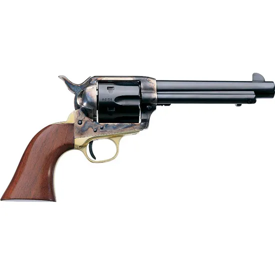 Ranch Hand 7.50" 6 Round 45 Colt Revolver