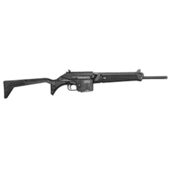 SU-16C Underfolder 16" 10 Round 223 Remington Semi Auto Rifle