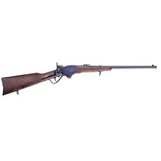 Spencer Carbine 20" 7 Round 45 Colt Lever Action Rifle