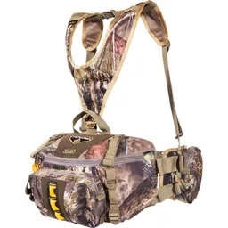 Flex Lumbar Pack - Mossy Oak Break-Up Country