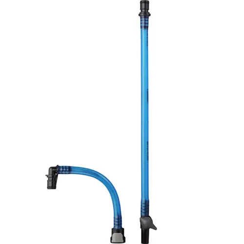 Reservoir Gravity Kit - Blue