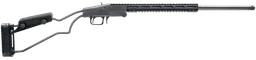CF500272