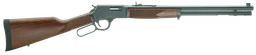 H012M327