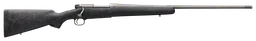 535238233