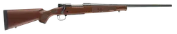 535201220