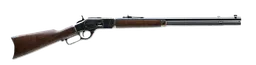 534202141