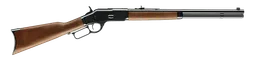 534162124