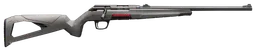 525200186