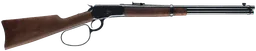 534190137