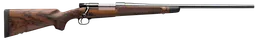 535239220