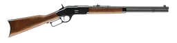 534200140