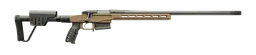 BPR37-7PRC