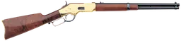 550209