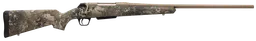535741226