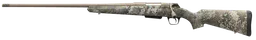 535782296