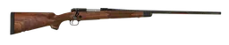 535203229
