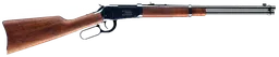 534199117