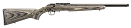 8348