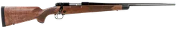 535203289